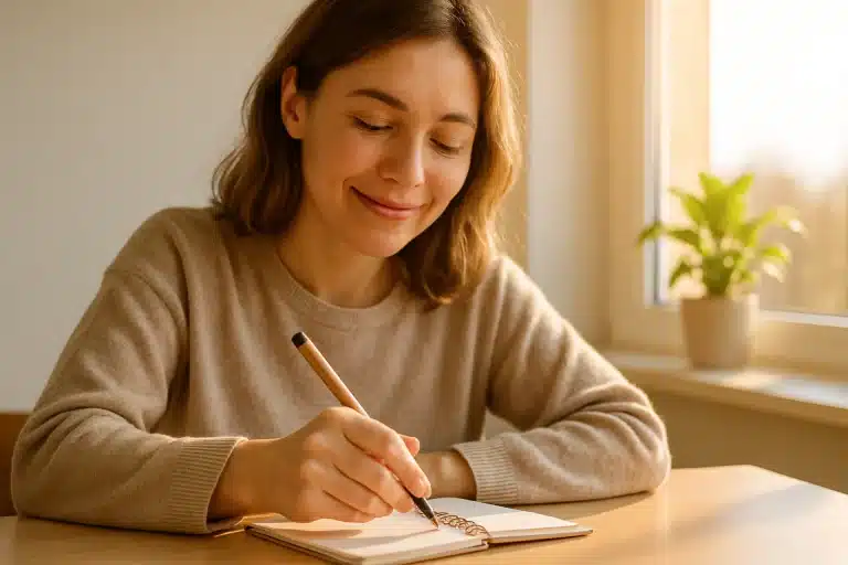 journée_des_gauchers