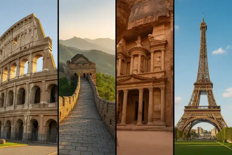 journee_mondiale_du_patrimoine