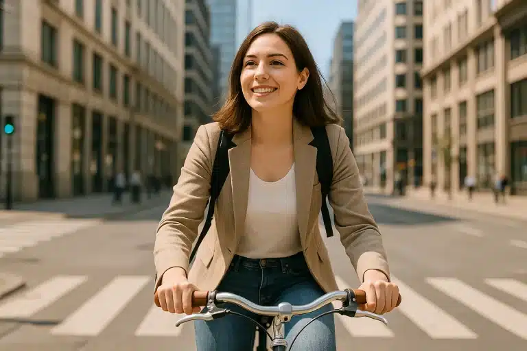 journee_sans_transport