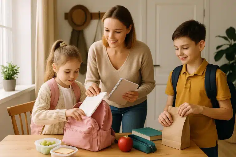 la_rentree_des_enfants