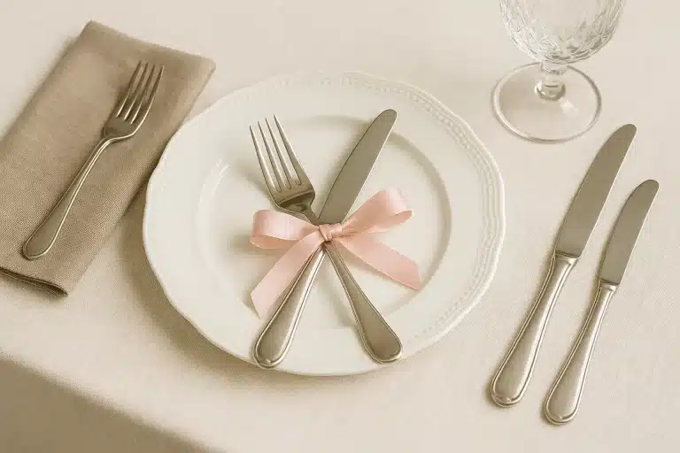 le_secret_des_couverts