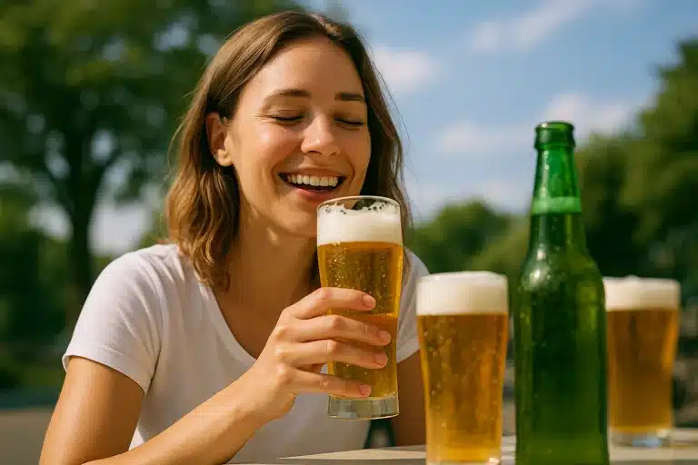 les_bieres_rafraichissante