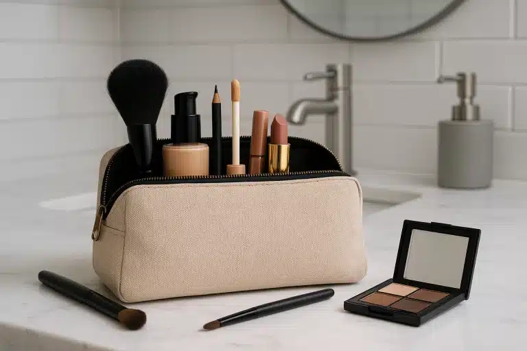 les_indispensables_dans_sa_trousse_de_maquillage