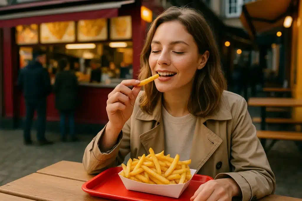 les_meilleures_frites