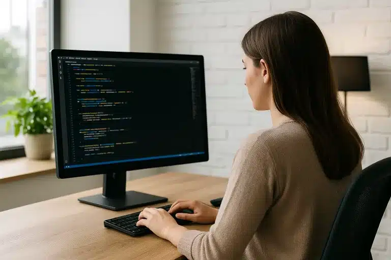 métier_du_programmeur