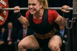 powerlifting_femme