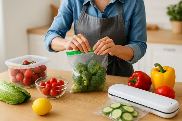 prolonger_la_vie_des_produits_frais