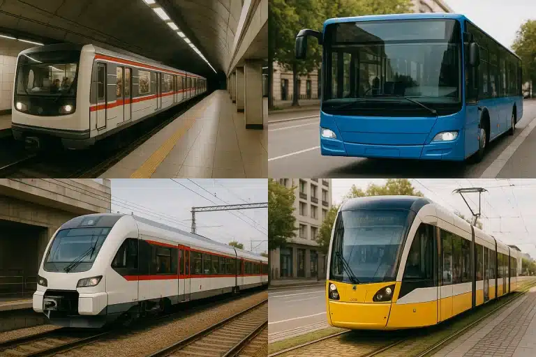 transports_publics_des_grandes_metropoles