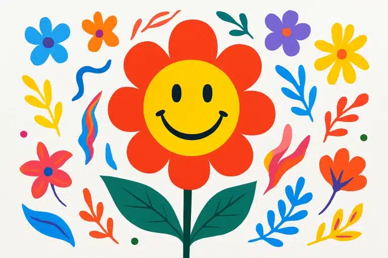 journée mondiale du sourire (5)