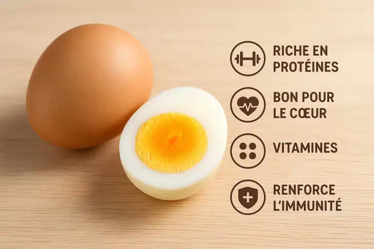 les_bienfaits_de_l_oeuf