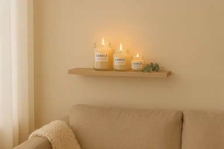 les_bougies_parfumees