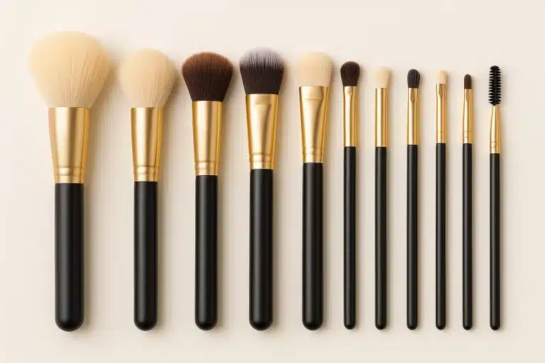 10_pinceaux_de_maquillage