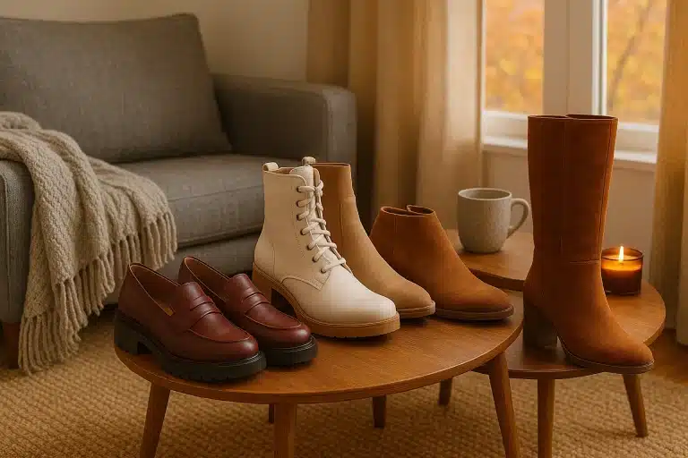 chaussures_hiver_tendance