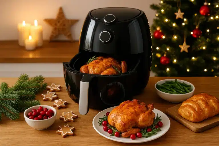 cuisine_au_airfryer