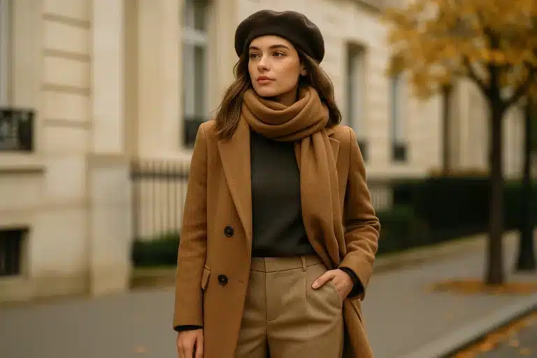 essentielles_mode_automne_hiver