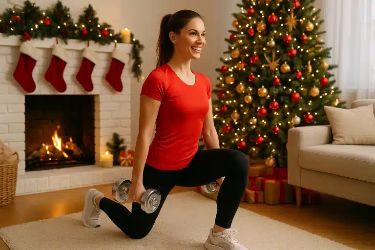 garder_la_forme_pendant_les_fetes