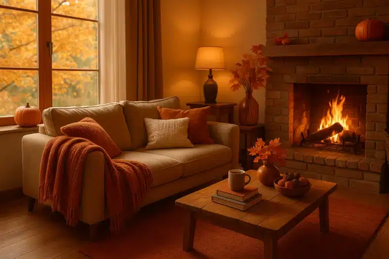 intérieur_chaleureux_en_automne