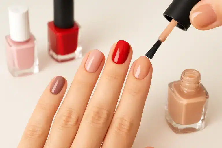 vernis_à_ongles_tendance