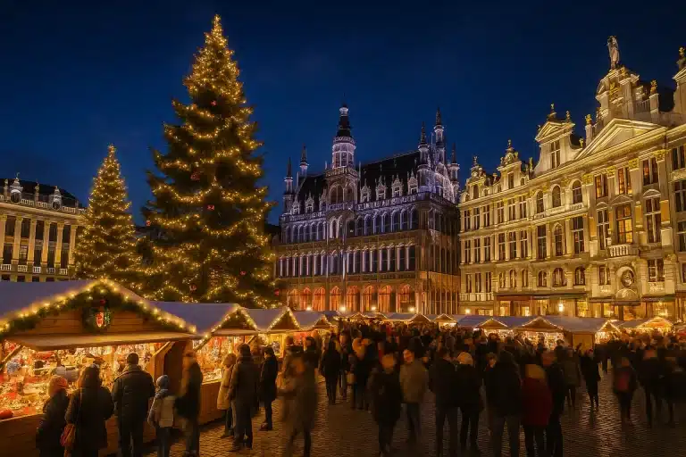 bruxelles_et_son_marche_de_noel