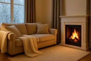 chauffage_en_hiver