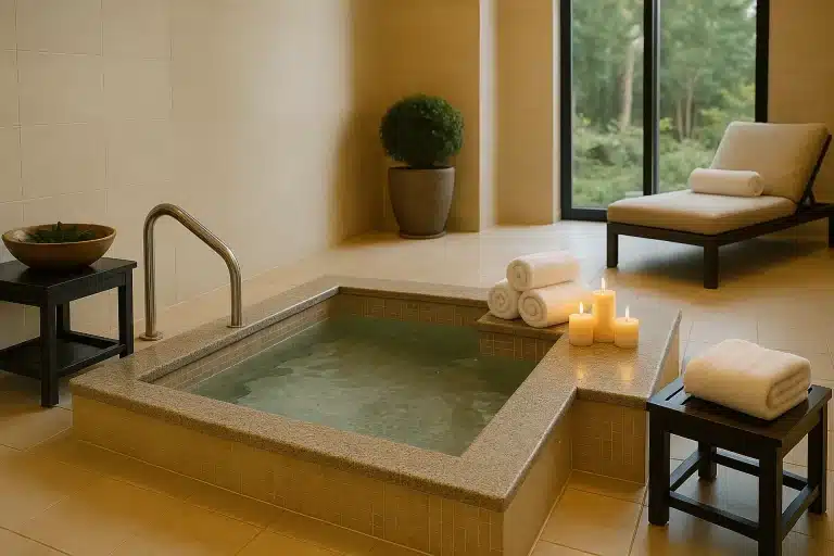 cure_bien-etre_en_hiver