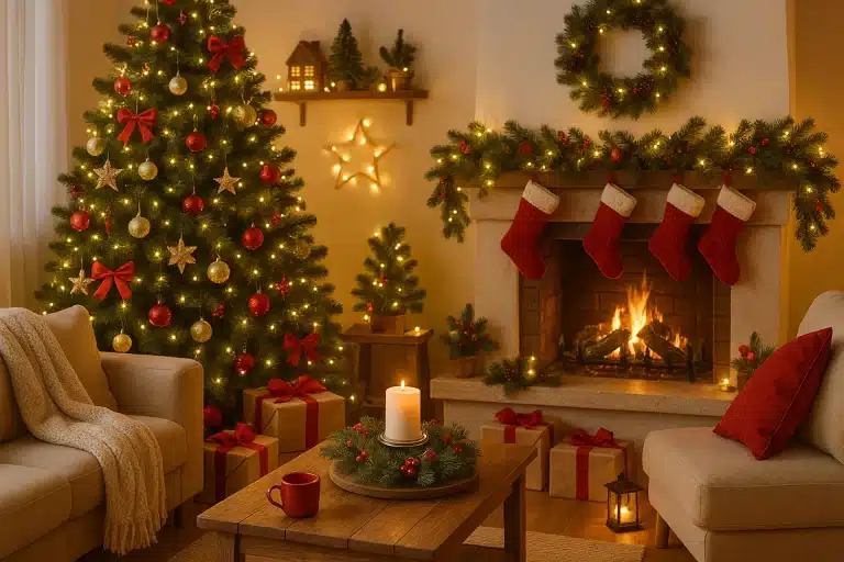 déco_pour_une_ambiance_de_noel