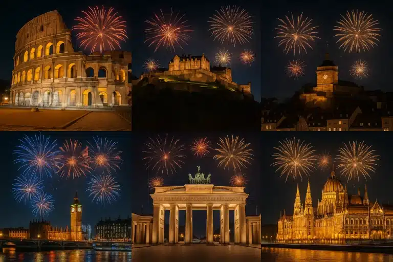 destinations_europeennes_pour_le_nouvel_an