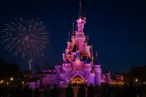 disneyland_castle