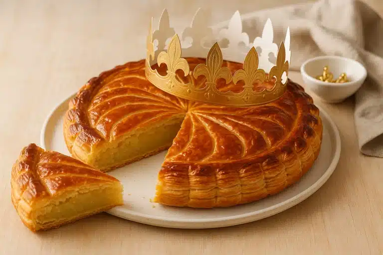 galette_des_rois