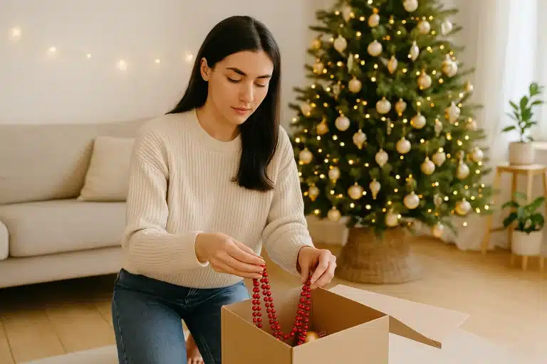 maison_apres_les_fetes