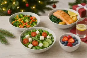 recettes_légères_après_les_fêtes