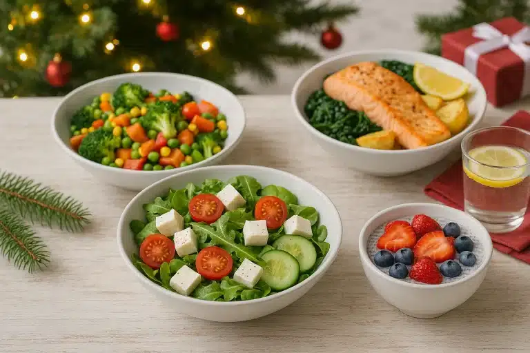 recettes_légères_après_les_fêtes