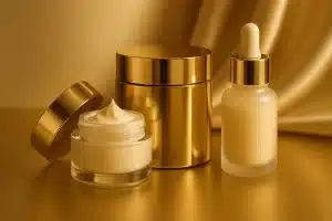 soins_ultra_luxe