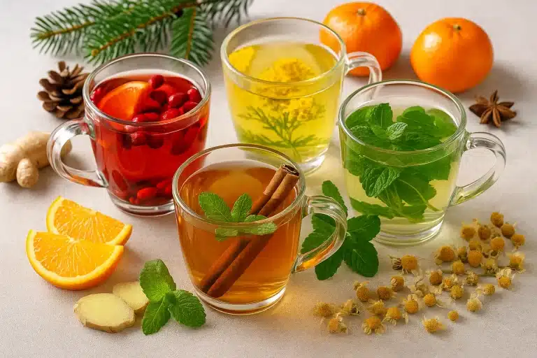 tisanes_et_infusions