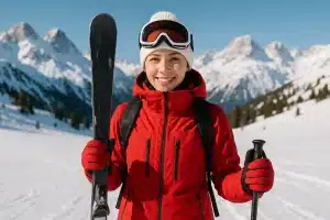 indispensables_pour_aller_au_ski