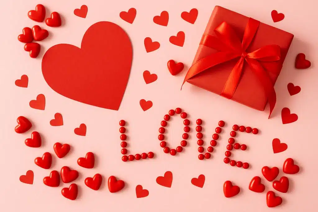 la_saint_valentin