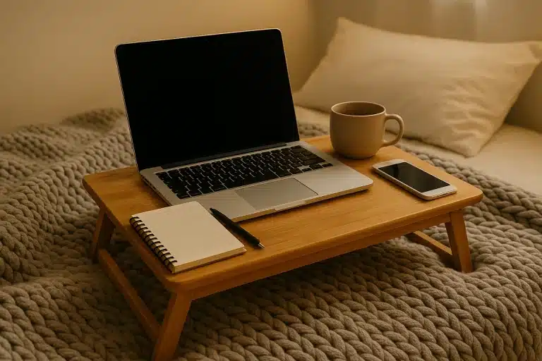le_lapdesk