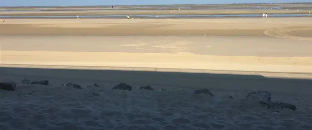 plage-du-touquet-paris-plage