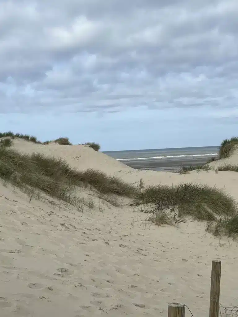 dunes-touquets-paris-plage