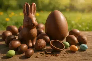 chocolat_de_paques