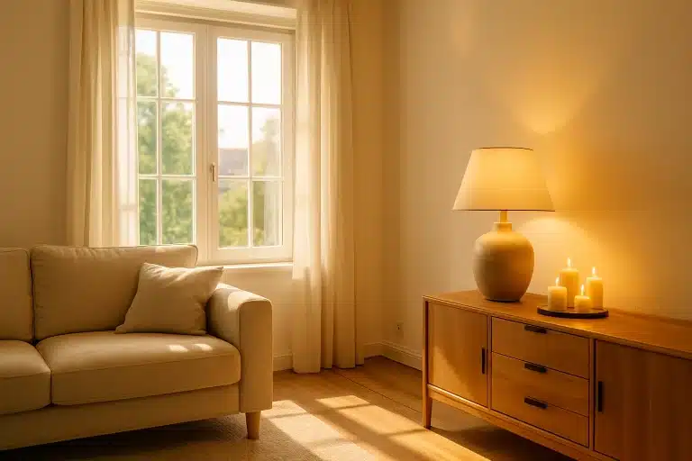 l_importance_de_la_lumiere_dans_une_piece