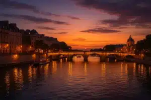 seine_paris