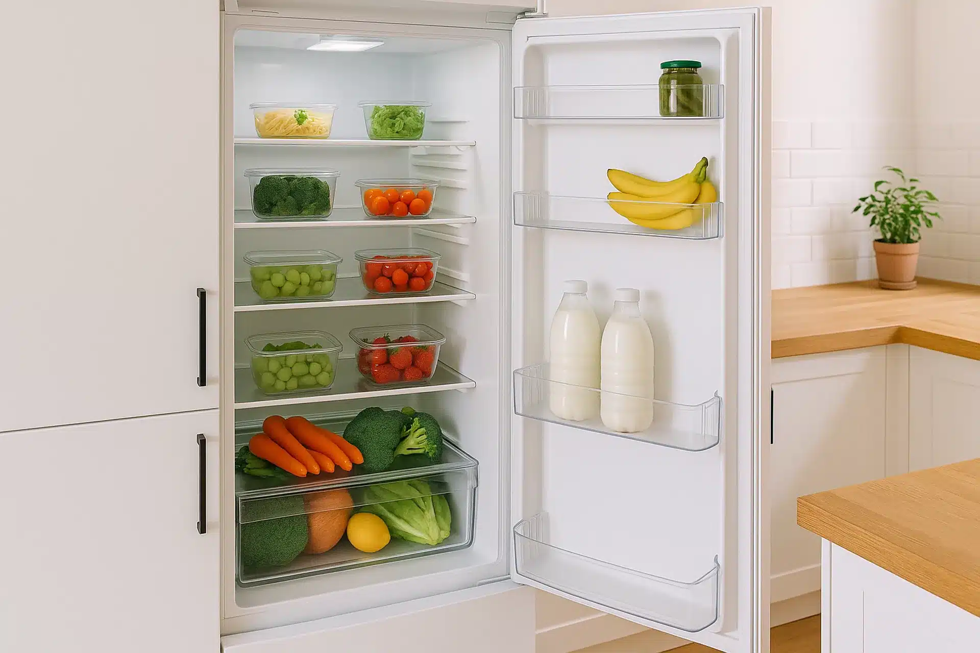 bien_conserver_ses_aliments