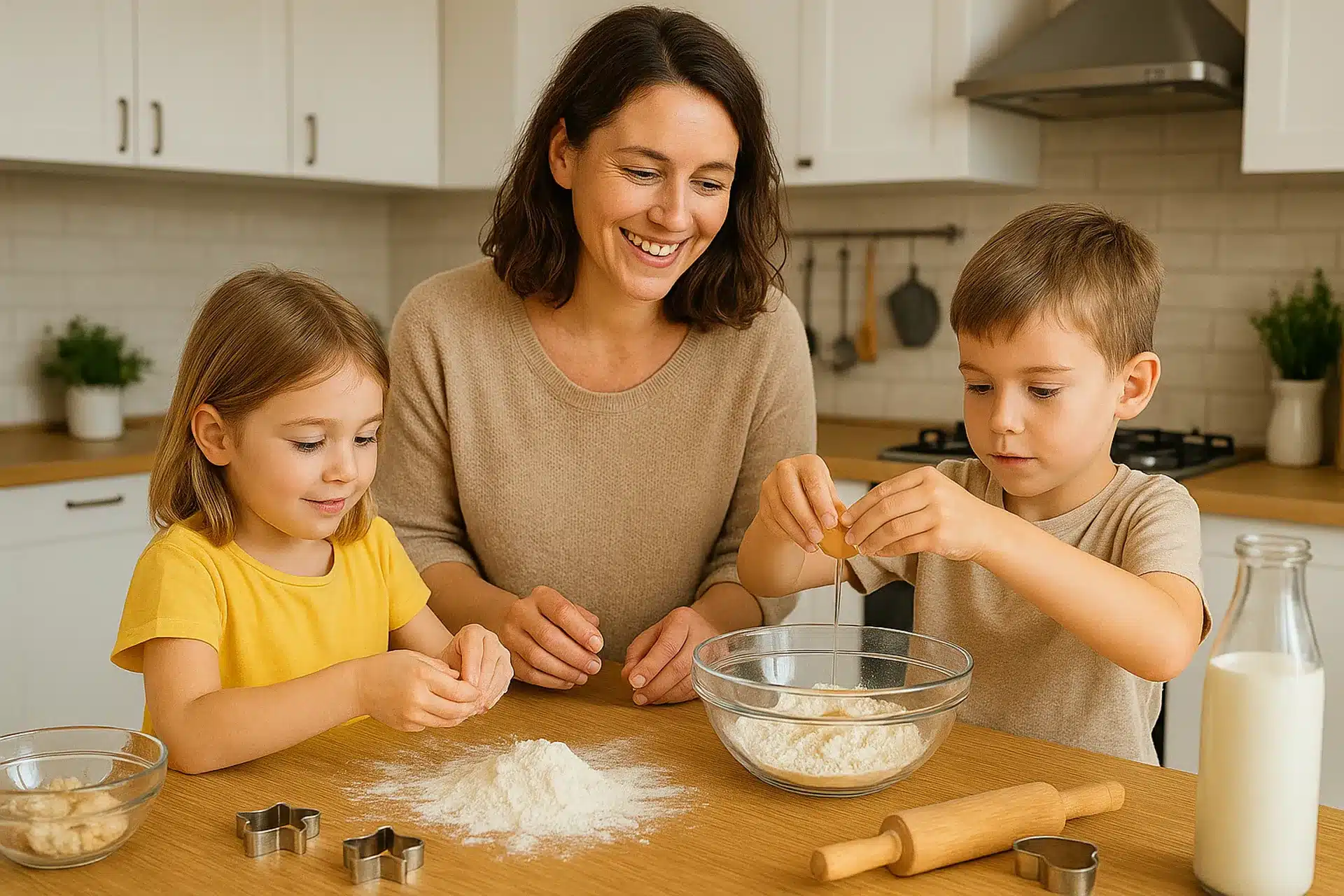 cuisiner_avec_des_enfants