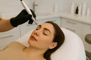 le_maquillage_semi-permament