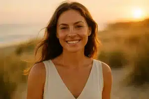 beaute_au_naturel_pendant_l_ete