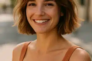 coupe_ete_femme
