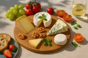 les_fromages_d_ete