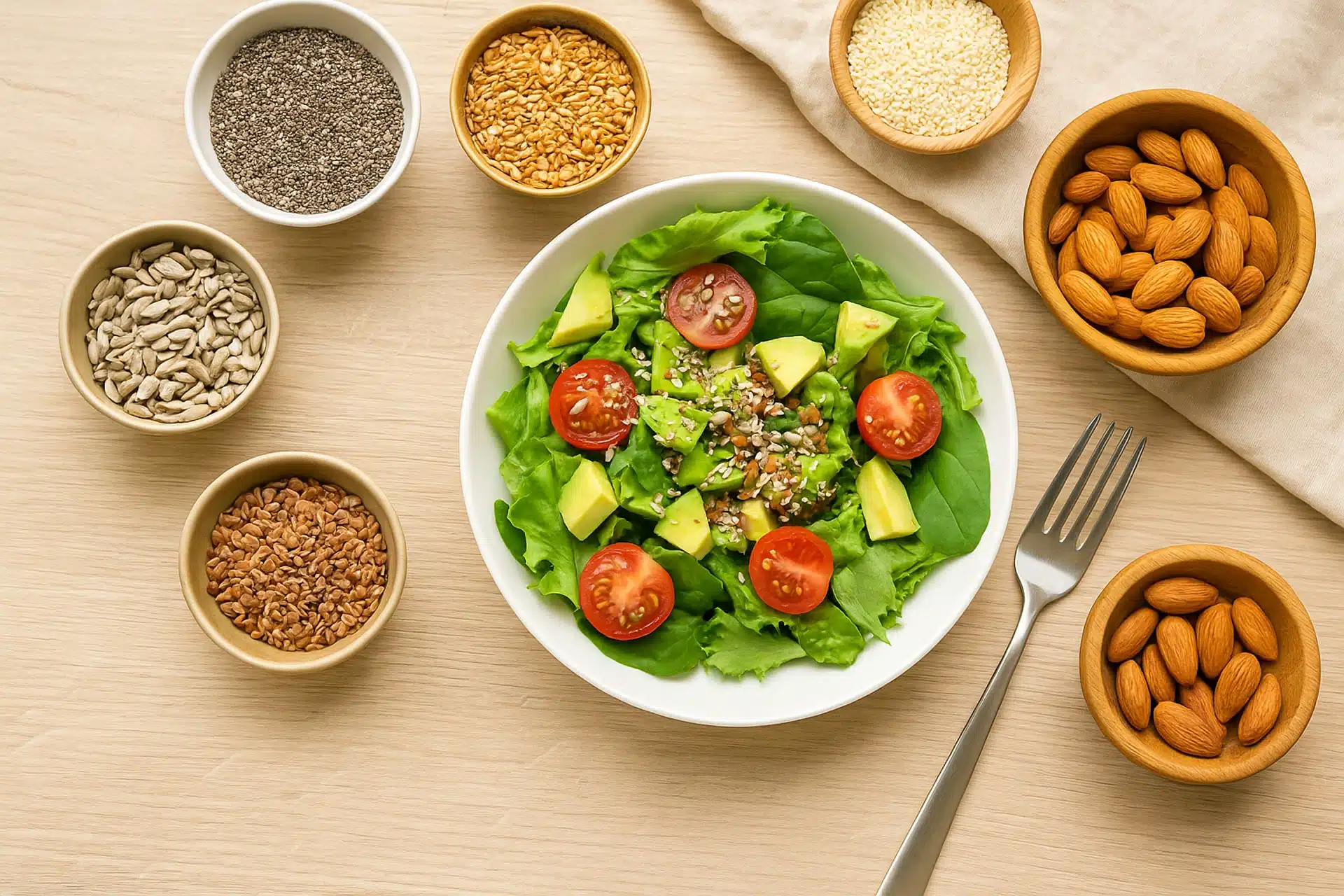 les_graines_dans_son_alimentation