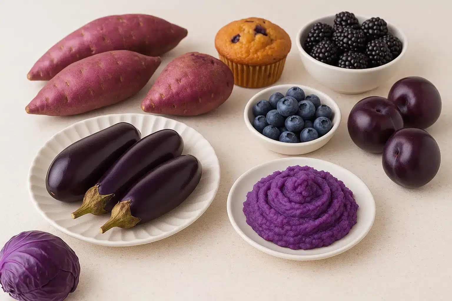 produits_comestibles_violets_sur_table (1)